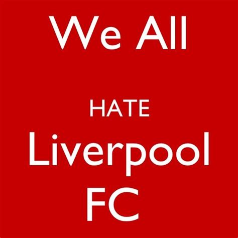 Manchester united have confirmed that the liverpool game will take place at a later date. Liverpool Haters (@LIVERPOOLrCRAP) Influencer Profile | Klear