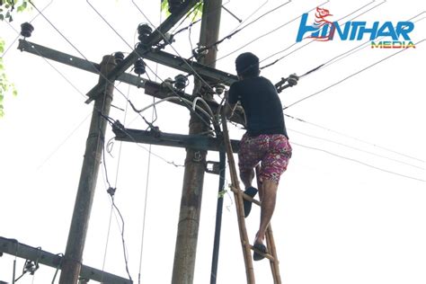 What is a 72(t) early ira distribution? Private power distribution company set to light up Ye ...