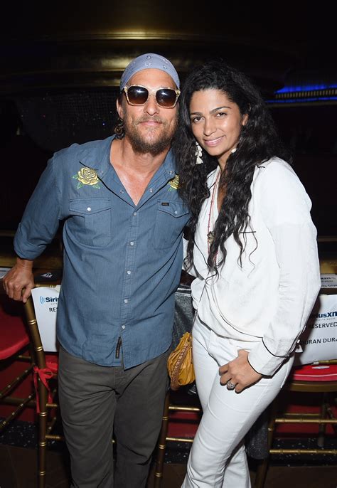 Gerard butler biography with personal life (affair, girlfriend , gay), married info. Duran Duran Performs at Faena Theater in Miami Beach