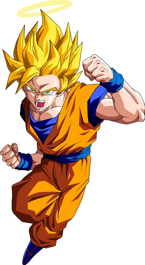 4,000+ vectors, stock photos & psd files. Dragonball Serie: Render