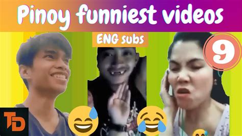 Pinoy Funniest Videos Pinoy Funny Memes Youtube