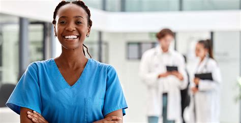 How To Become A Medical Assistant Uei College