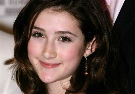 Julianna Rose Mauriello Bio Net Worth Height Weight Boyfriend