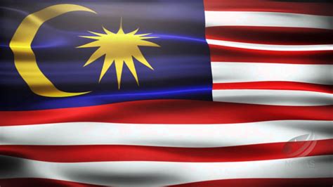 Related searches:bendera indonesia bendera malaysia background bendera merah putih bendera indonesia png bendera panji logo bendera indonesia bendera army bendera ri bendera indonesia hacking. Malaysia Flag - YouTube