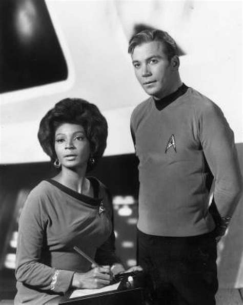 Famed Star Trek Ship Finds A New Home In Houston Houston Chronicle