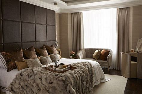 More about my bedroom furniture. Harrods becomes first department store to sell property ...