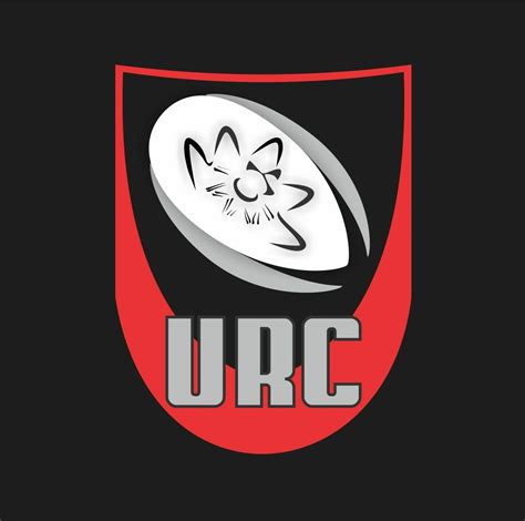 Unión Rugby Club