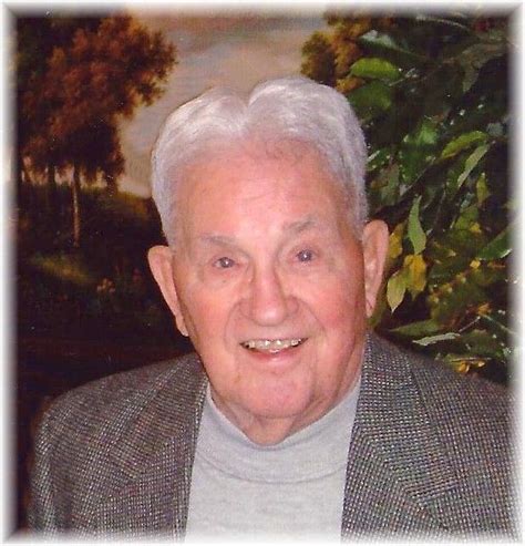 George Zaker Obituary Warren Mi