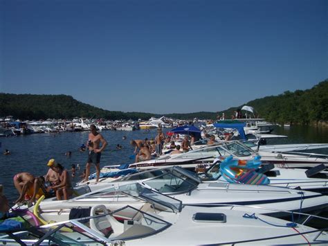 Lake Of The Ozarks Party Cove Lake Of The Ozarks Pinterest Cove