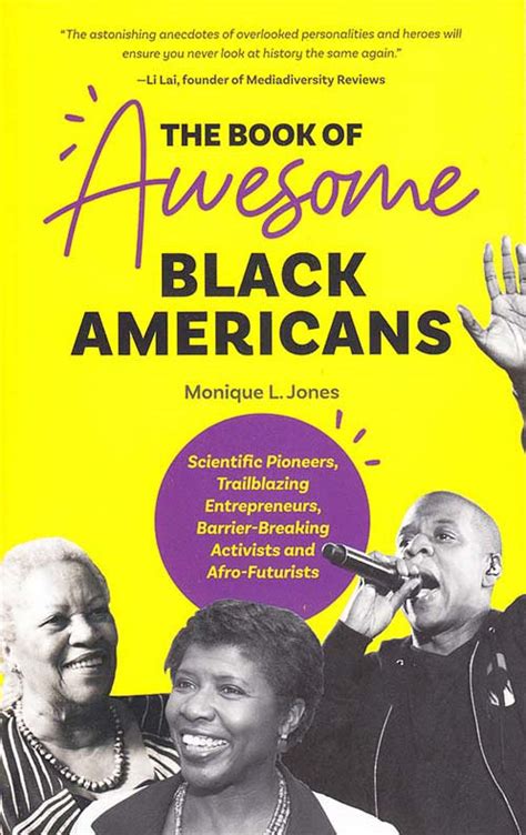 The Book Of Awesome Black Americans African American Golfer S Digest