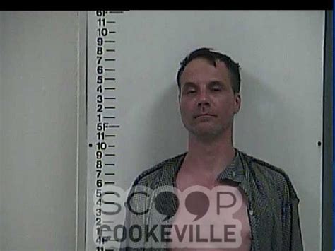 Todd Payne Booked On Charge Of Dui Driving Under The Influence