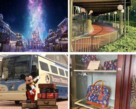 Wdwnt Daily Recap 52821 Commercial Debuts For 50th Anniversary Of