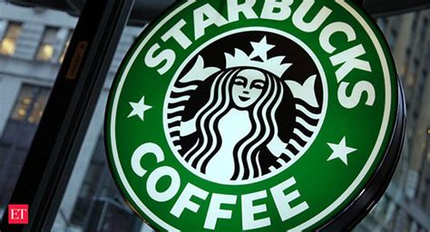 Tata Starbucks Starbucks Launches Mobile Payment Features The