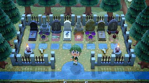 New horizons, make sure to dig up all the sprouts to take home and plant. Pin on animal crossing