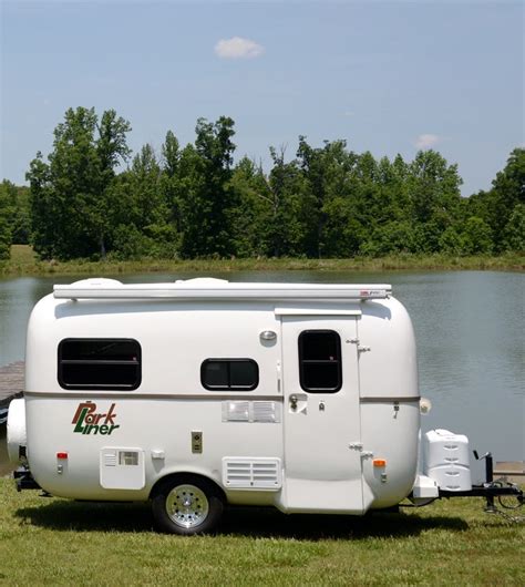 9 Best Ultralight Fiberglass Travel Trailers Images On Pinterest