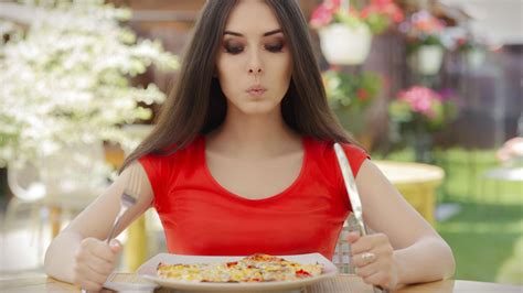 Dietas La Dieta Más Sabrosa Cómo Perder 5 Kilos En 2 Semanas Comiendo