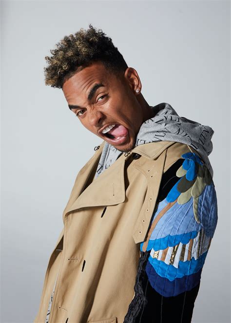 Conoce los familiares del cantante ozuna padres hijos y hermanos. Ozuna está listo para conquistar el mundo | Urban Flow Music
