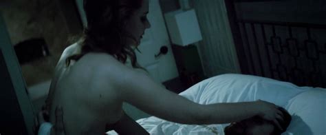 Nude Video Celebs Nadja Bobyleva Nude Camera Obscura