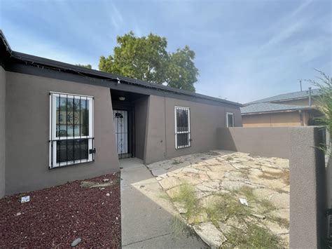 Home [aimproperties505.managebuilding.com]