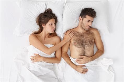 Differences Between Impotence And Erectile Dysfunction Premier Men S Medical