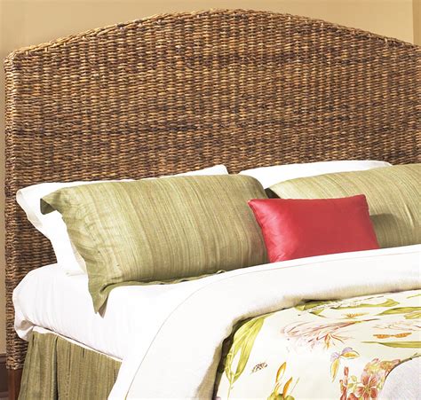 We did not find results for: Seagrass Headboard King Size | Wicker Paradise