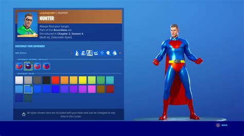Minecraft superhero halloween yellow pictures character outfits photos suits. How To Make SUPERMAN Skin NOW FREE In Fortnite (Unlock ...