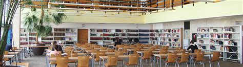 Czytelnie Biblioteki Głównej Umk W Toruniu Biblioteka Uniwersytecka W