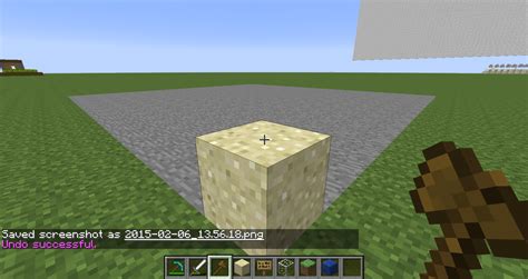 Creative huge plots dedicated friendly staff community discord free worldedit furniture big doors ultra modern. Worldedit - save time building large things (creative Mode ...