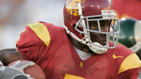 Reggie bush net worth, salary, cars & houses reggie bush is a former american football player who won the heisman trophy as the most outstanding player in the nation and was drafted by the new orleans saints. Reggie Bush Will Be Welcomed Back at USC - Sports Illustrated