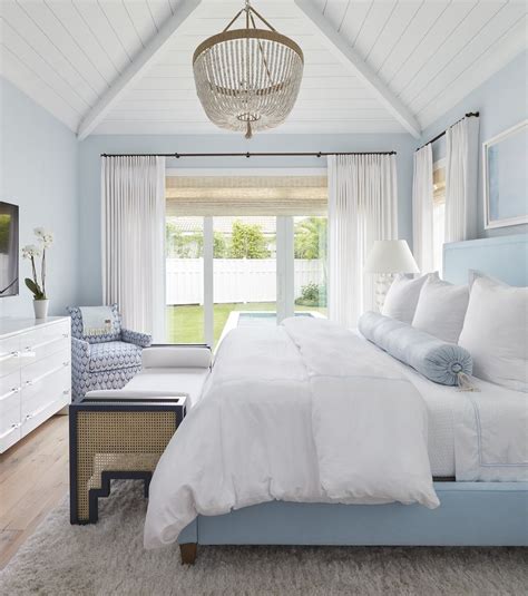 Decorating Ideas For Coastal Bedroom 100 Coastal Bedroom Design Decor