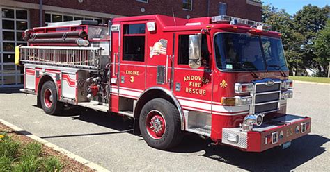 2 Alarm Fire Rips Through Andover Home Under Renovation Cbs Boston