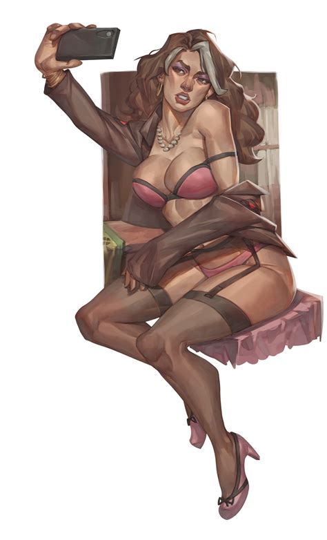 Rule 34 1girls 2023 2d 2d Artwork Aged Up Anna Marie Big Breasts Breasts Brown Eyes Brown