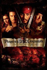 Nonton Film Pirates Of The Caribbean The Curse Of The Black Pearl Streaming Download