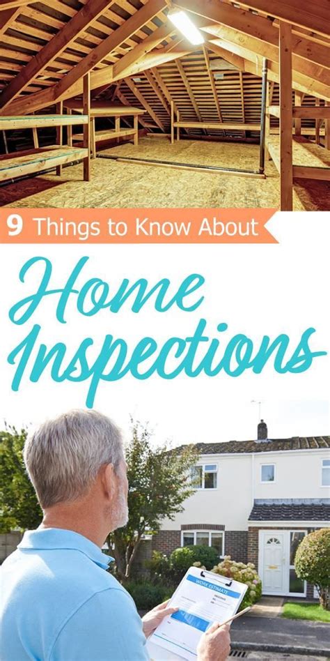 Pin By Garretts Real Estate Group On Buying A Home Tips And Guides