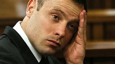 Pistorius Es Condenado Por Asesinato Y Volver A Prisi N Al Menos A Os