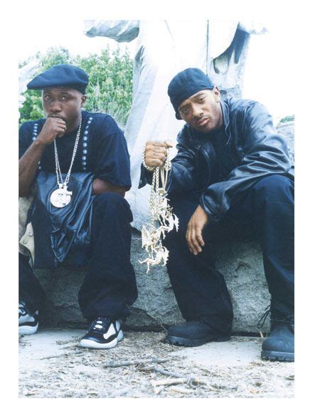 Classic Mob Deep Bring Back Real Hip Hop Real Hip Hop Hip Hop