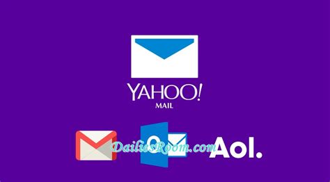 The app is fast to boot, offers full. Download and install Yahoo Mail App free on Android ...