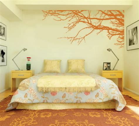 16 Wall Paint Designs Images Wall Painting Design Ideas Wall