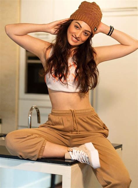 Sandeepa Dhar Hot Sexy Naked Picture Realpornclip