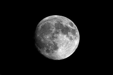 Maybe you would like to learn more about one of these? Comment photographier la pleine lune en 2020 | Comment ...