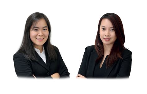 Ratings by 30 zaid ibrahim & co. Zaid Ibrahim adds partners in Malaysia | Asia Business Law ...
