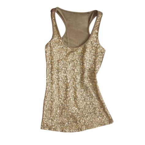 Who Is A Star You Are And With Our Gold Glitter Top Everyone Will