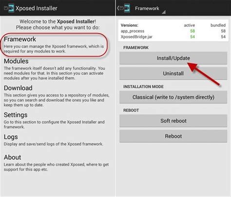 Sendcmd 1 db p ( press enter). Username Password Zte Zxhn F609 : Zte Zxhn F609 Router How ...