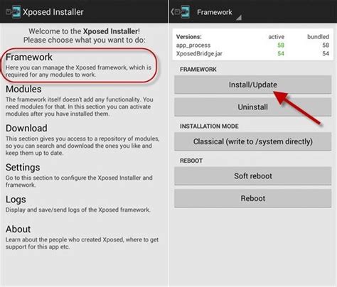 Berikut ini adalah default password zte f609 modem untuk jaringan telkom indihome dan juga cara setting dan pengaturan dasar di modem indihome. Username Password Zte Zxhn F609 : Zte Zxhn F609 Router How To Factory Reset : Chrome, firefox ...