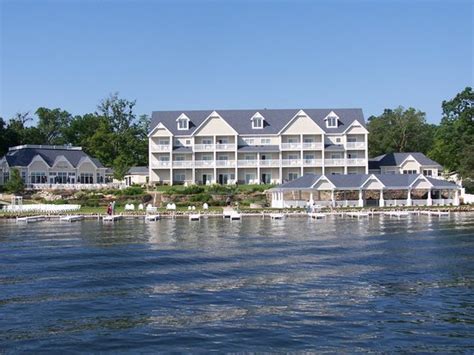 62565, shelbyville, shelby county, il. Bay Pointe Inn & Restaurant (Shelbyville, MI) - Inn ...