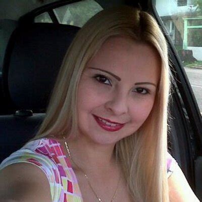 Maritza Mendez Maritza M Twitter