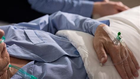 Voluntary Euthanasia Assisted Dying Victoria State Helpline To Take