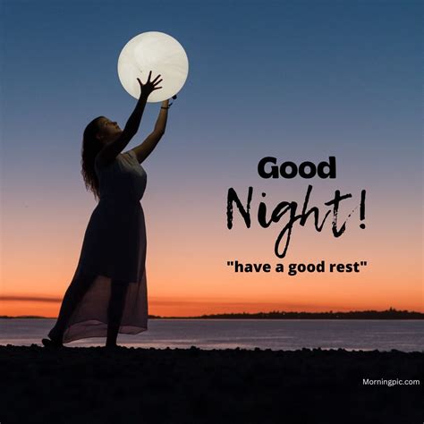 450 Beautiful Good Night Images Photos Pics And Wallpapers Morning Pic