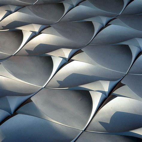 Dune Series Of Wall Tiles Interiorzine