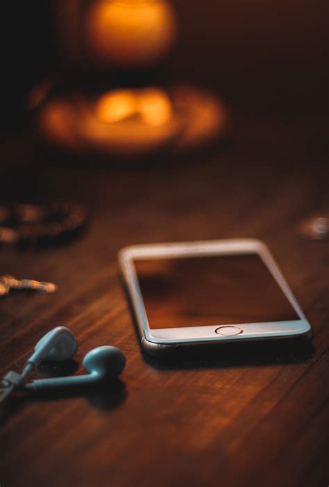 Posts must be a wallpaper or a request for one. Mobile Wallpapers · Pexels · Free Stock Photos